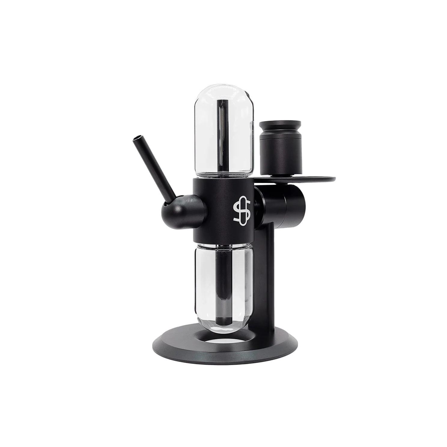 Stündenglass Kompact Gravity Infuser - Image 6