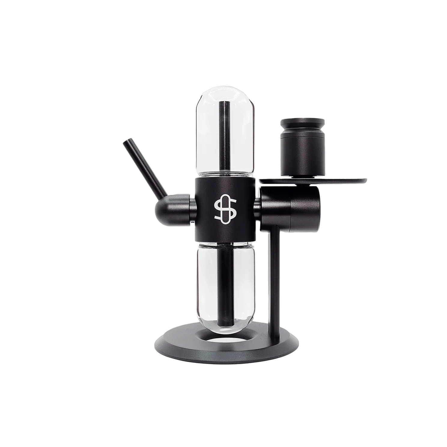 Stündenglass Kompact Gravity Infuser - Image 7