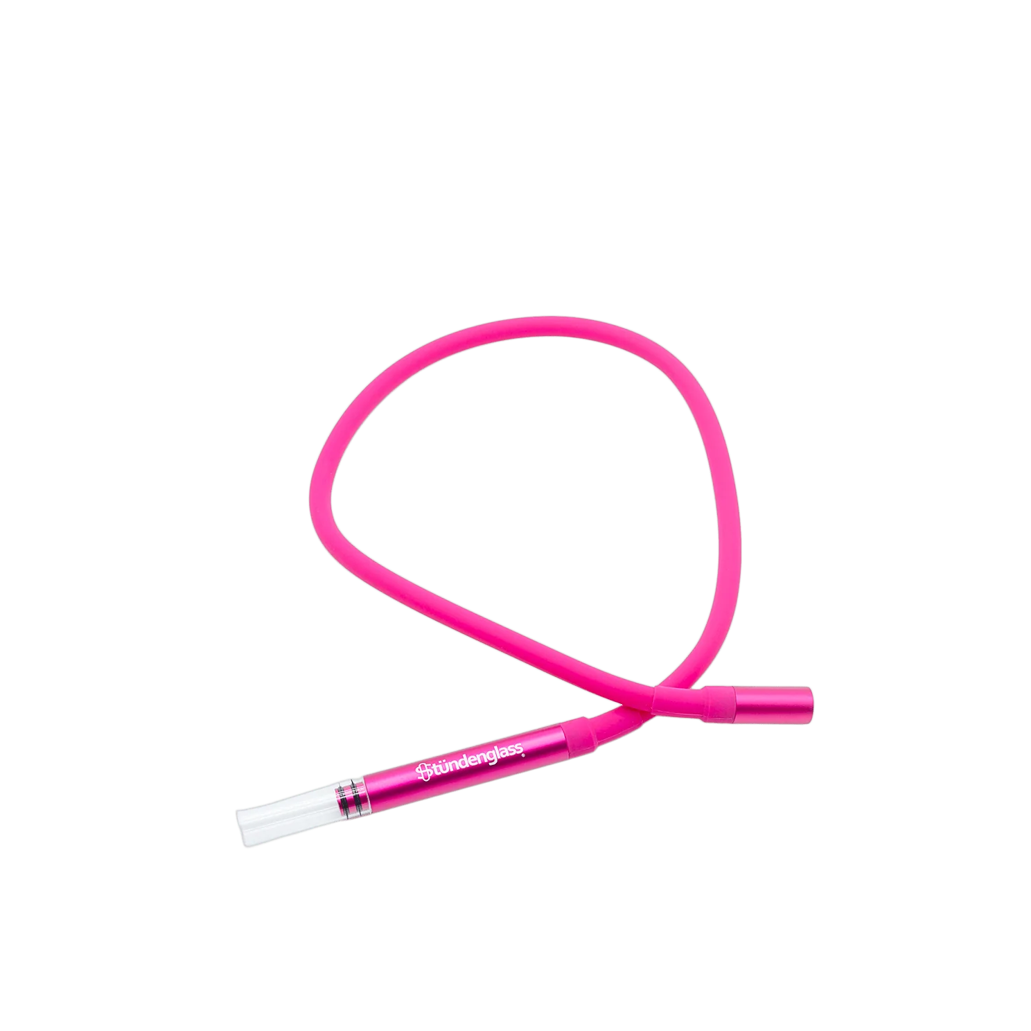 Stündenglass Kompact Gravity Infuser - Pink - Image 10