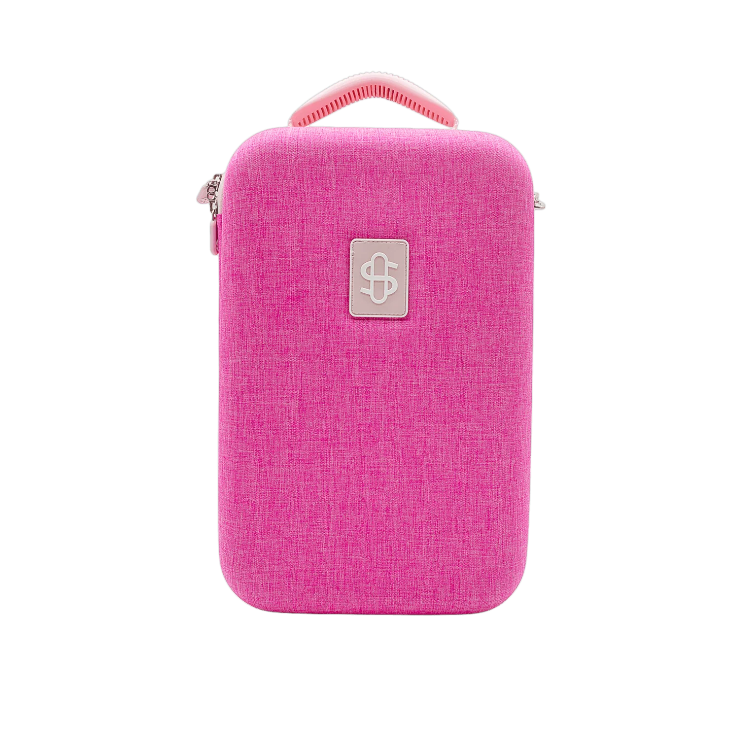 Stündenglass Kompact Gravity Infuser - Pink - Image 12