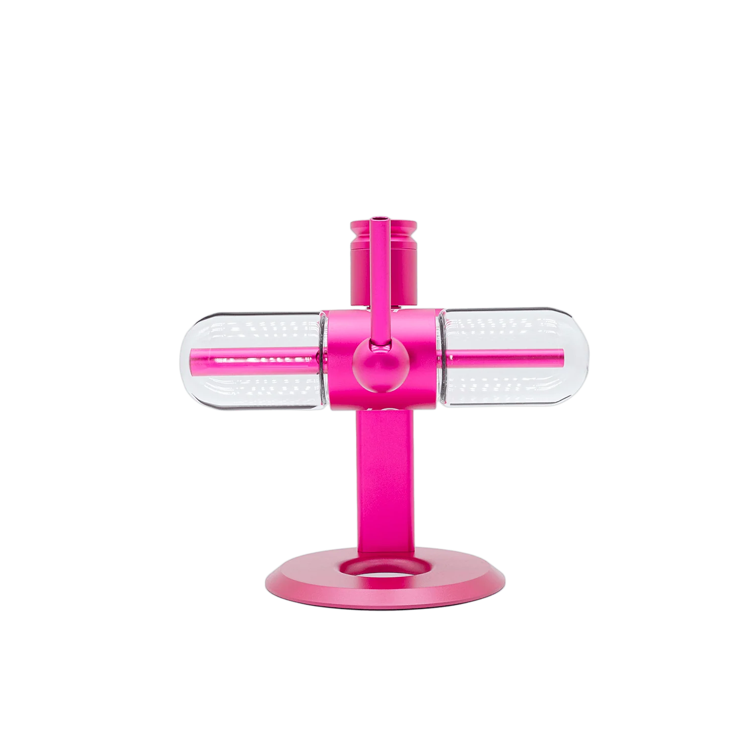 Stündenglass Kompact Gravity Infuser - Pink - Image 6