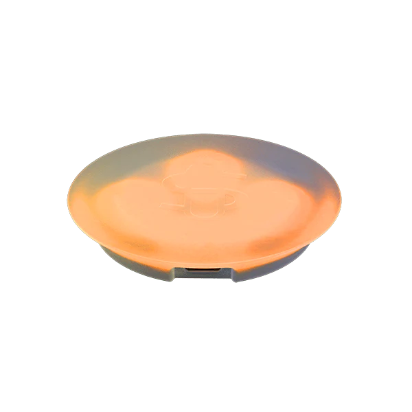 Stündenglass Kompact LED Uplight | 7 Color Modes, USB-C Rechargeable - Image 6