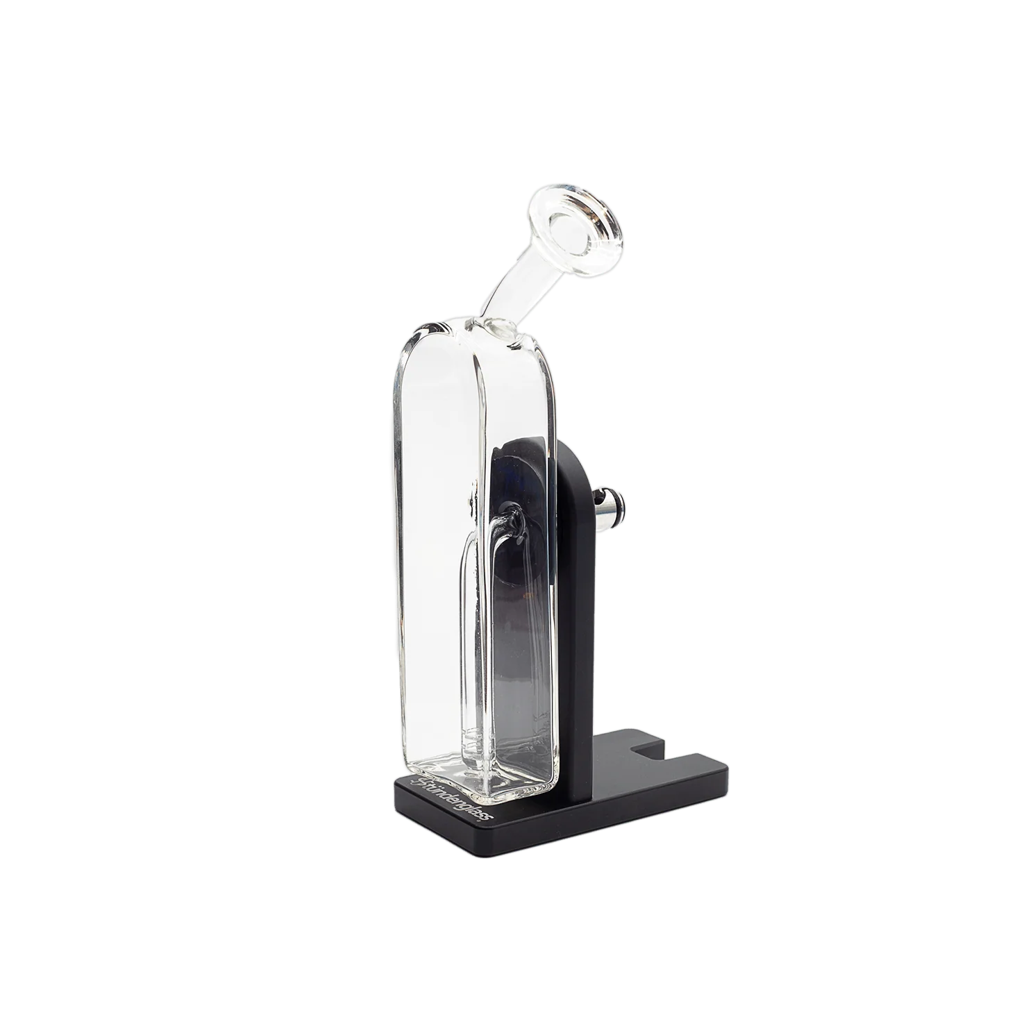 Stündenglass Modül Dok | Handheld Glass Attachment for Modül