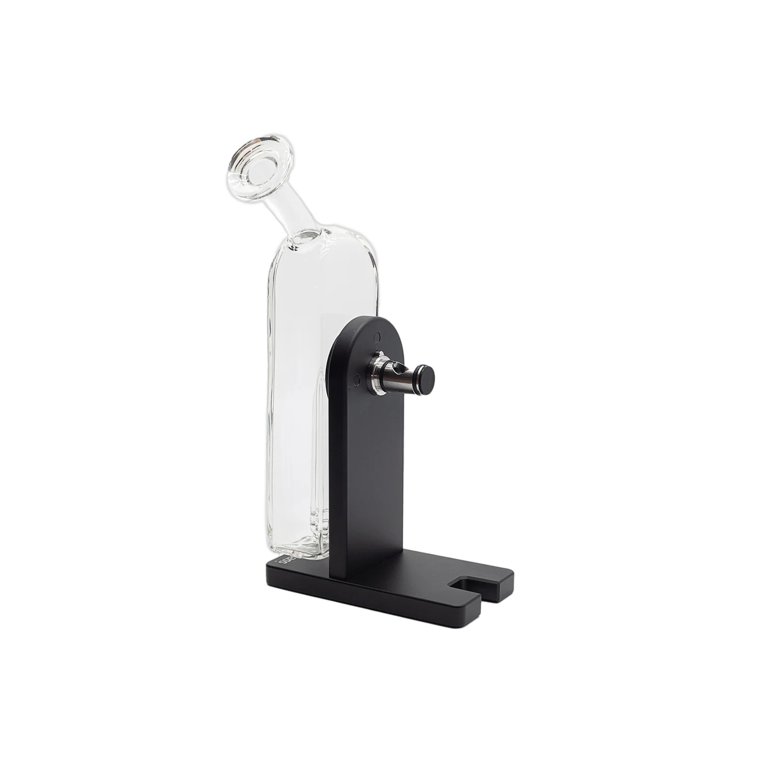 Stündenglass Modül Dok | Handheld Glass Attachment for Modül - Image 2