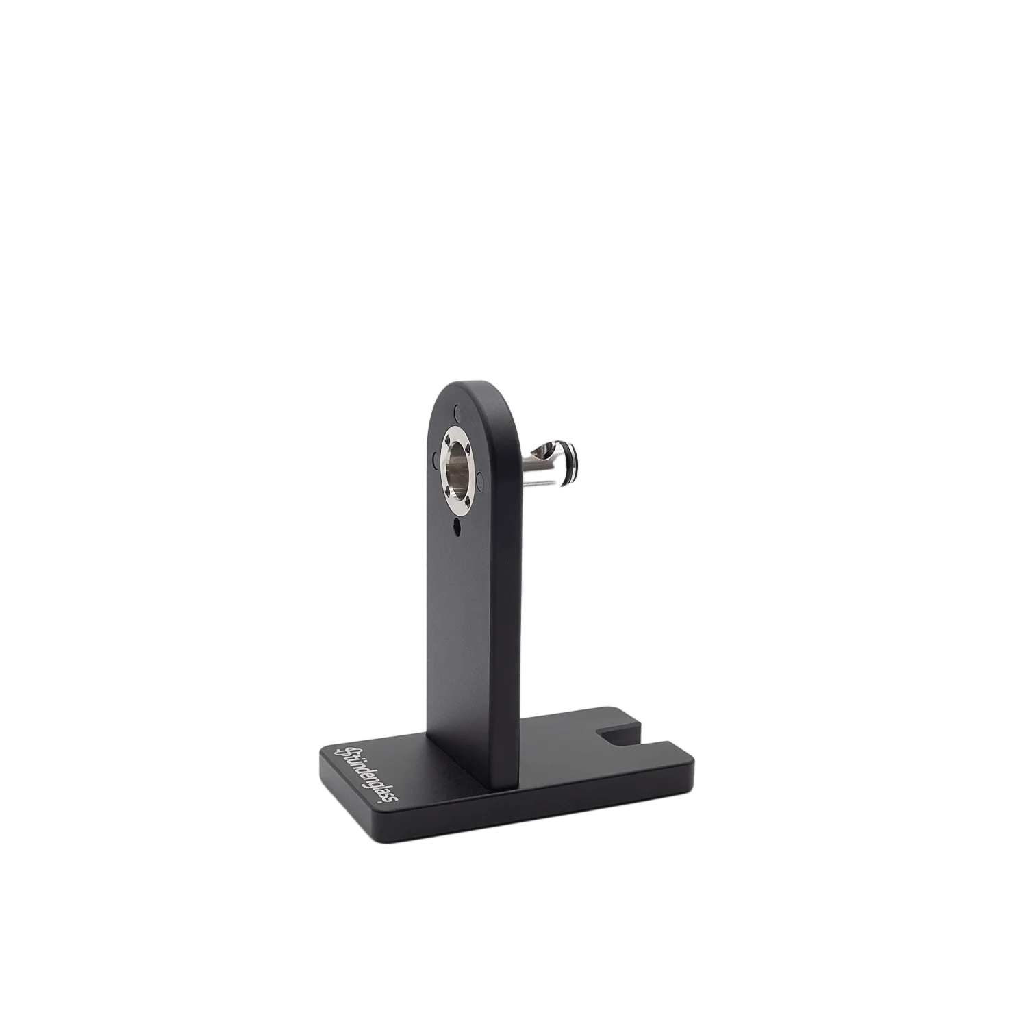 Stündenglass Modül Dok | Handheld Glass Attachment for Modül - Image 3