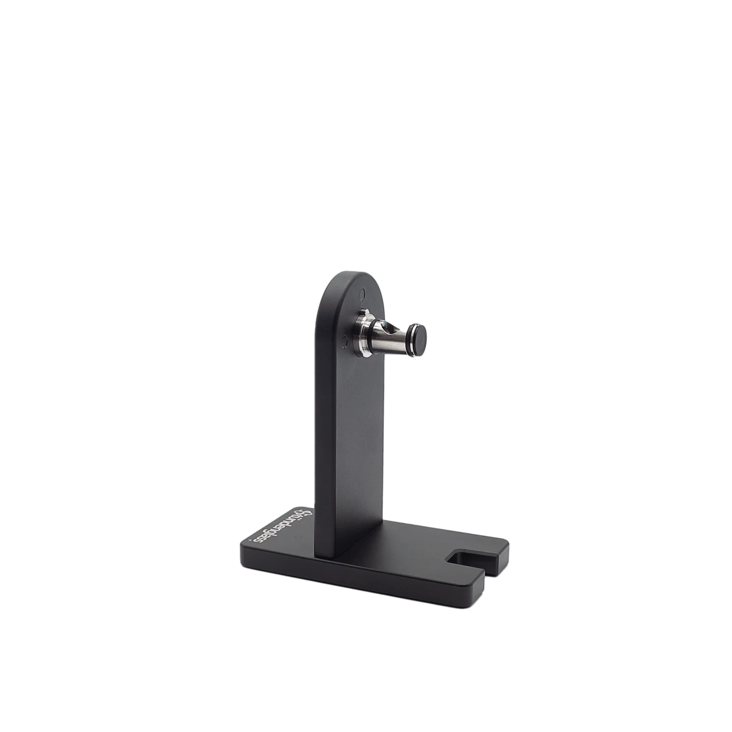 Stündenglass Modül Dok | Handheld Glass Attachment for Modül - Image 4