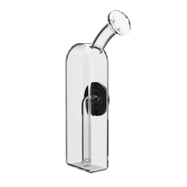 Stündenglass Modül Dok | Handheld Glass Attachment for Modül - Image 5