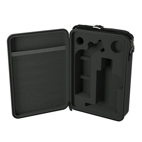 Stündenglass Modül Dok Travel Case | Premium Drop-Resistant Carrying Case - Image 3