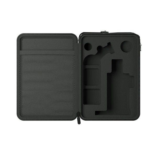 Stündenglass Modül Dok Travel Case | Premium Drop-Resistant Carrying Case - Image 4
