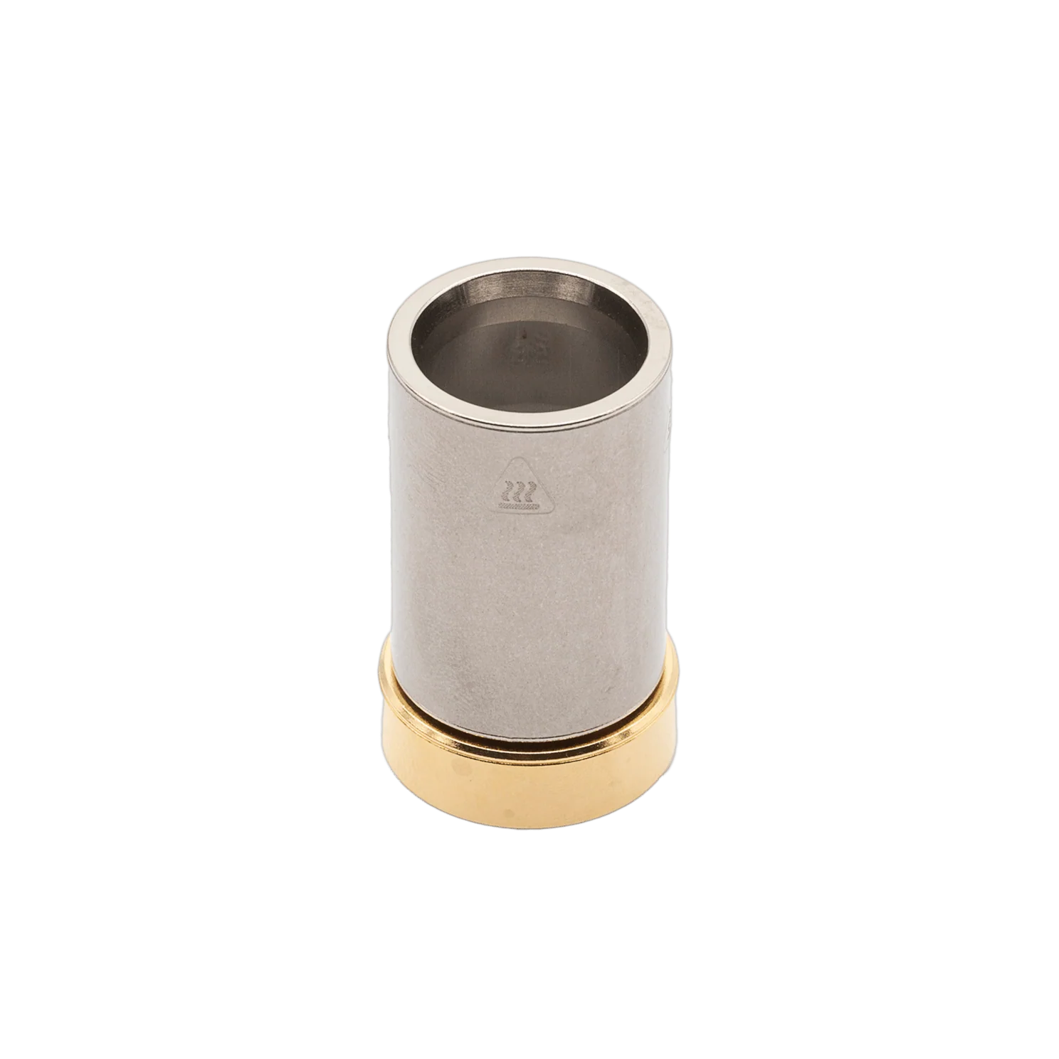 Stündenglass Modül for Dry Material | Digital Gravity Vaporizer - Image 7