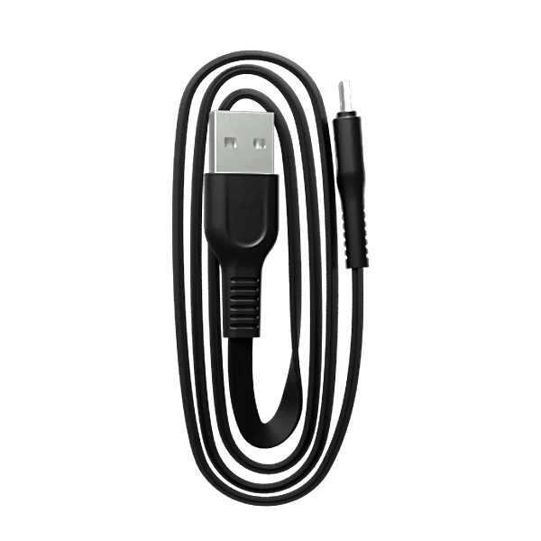 Stündenglass Modül for Dry Material | Digital Gravity Vaporizer - Image 13
