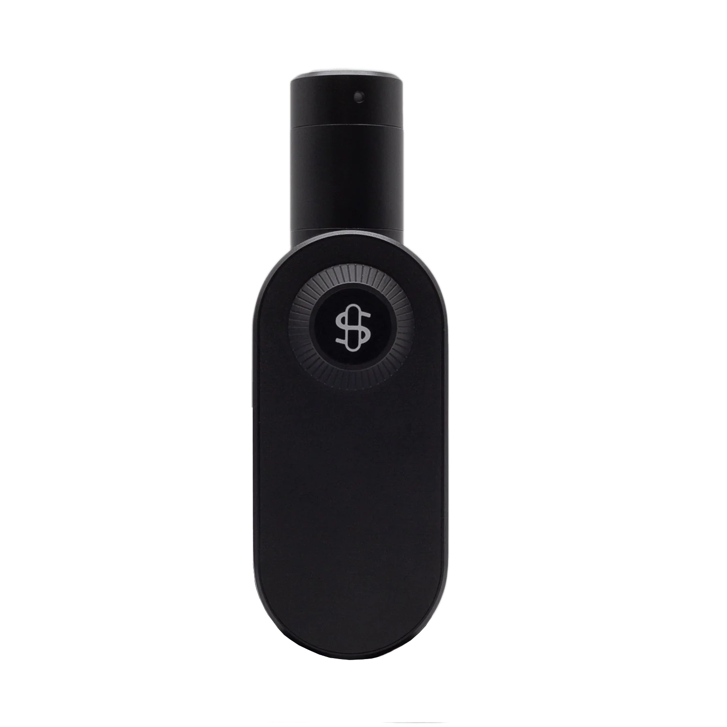 Stündenglass Modül for Dry Material | Digital Gravity Vaporizer - Image 4