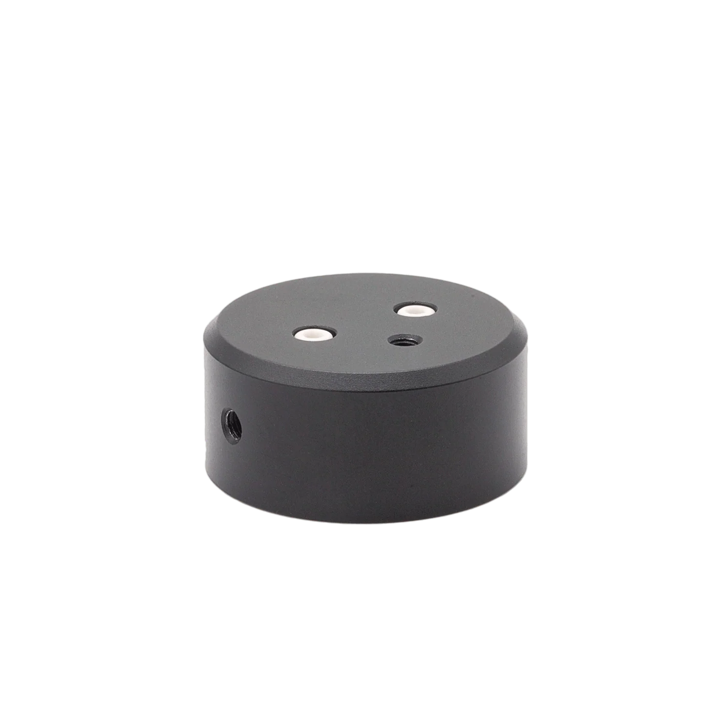 Stündenglass Modül Replacement Carb Cap