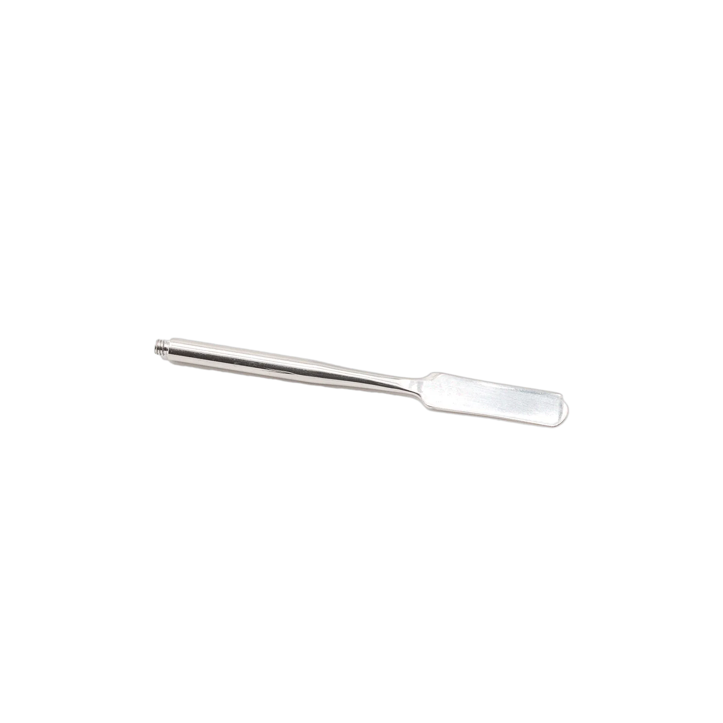 Stündenglass Modül for Dry Material | Digital Gravity Vaporizer - Image 8