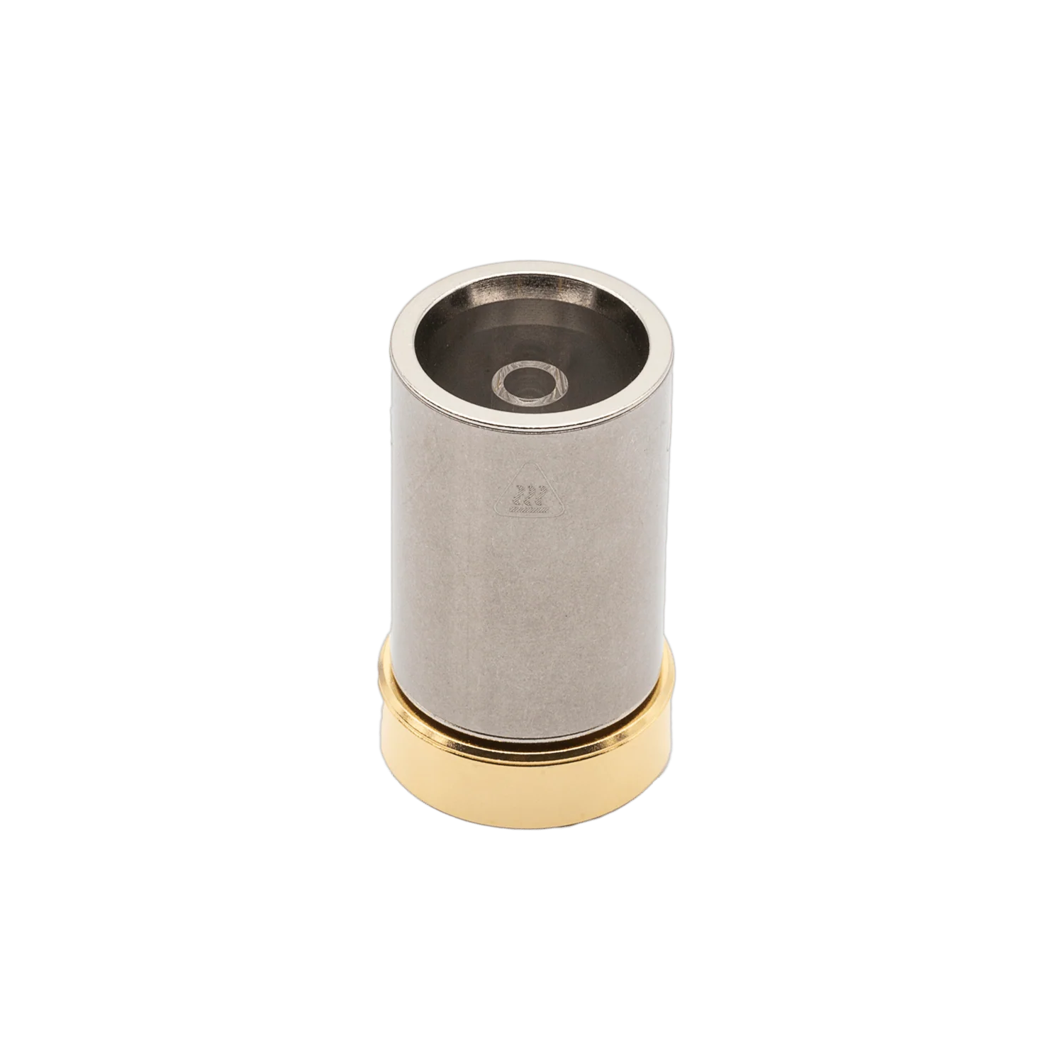Stündenglass Modül Replacement Quartz Concentrate Tank