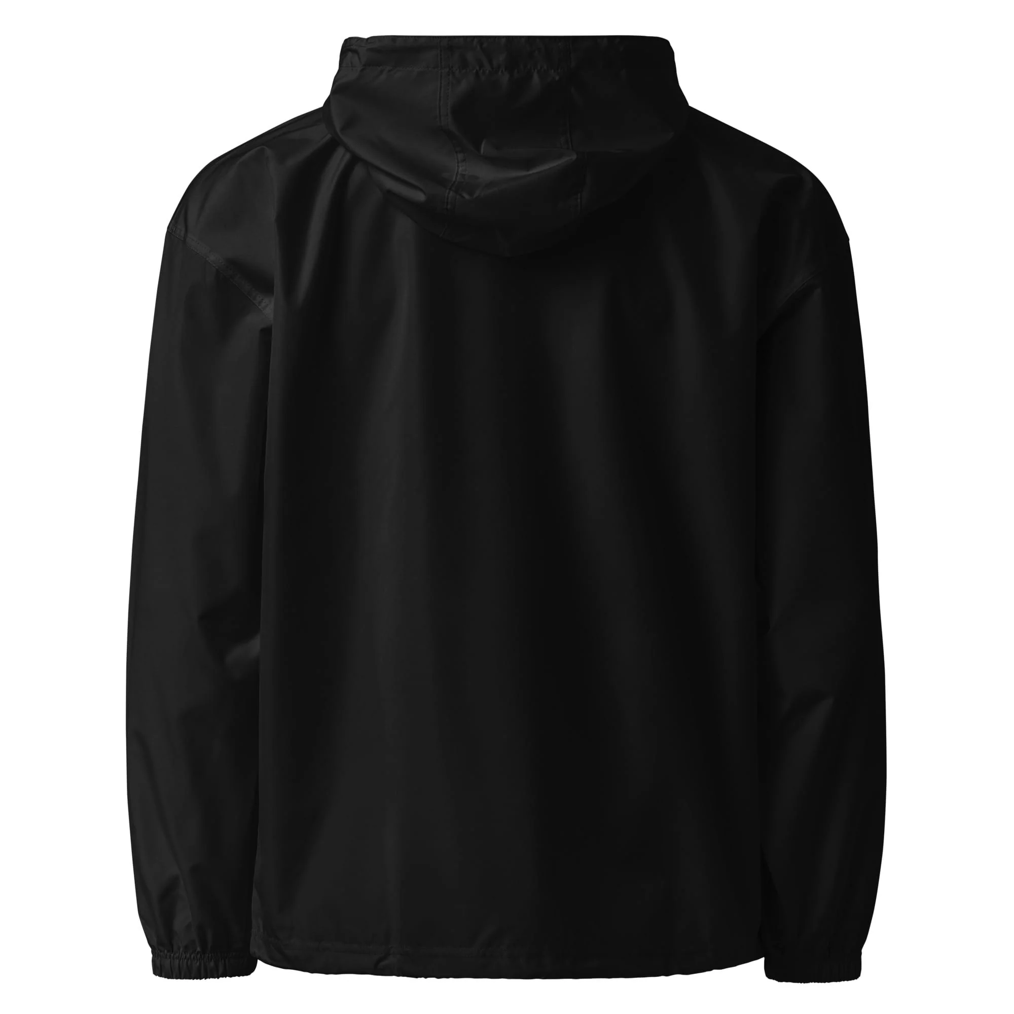 Stündenglass Packable World Jacket - Image 5