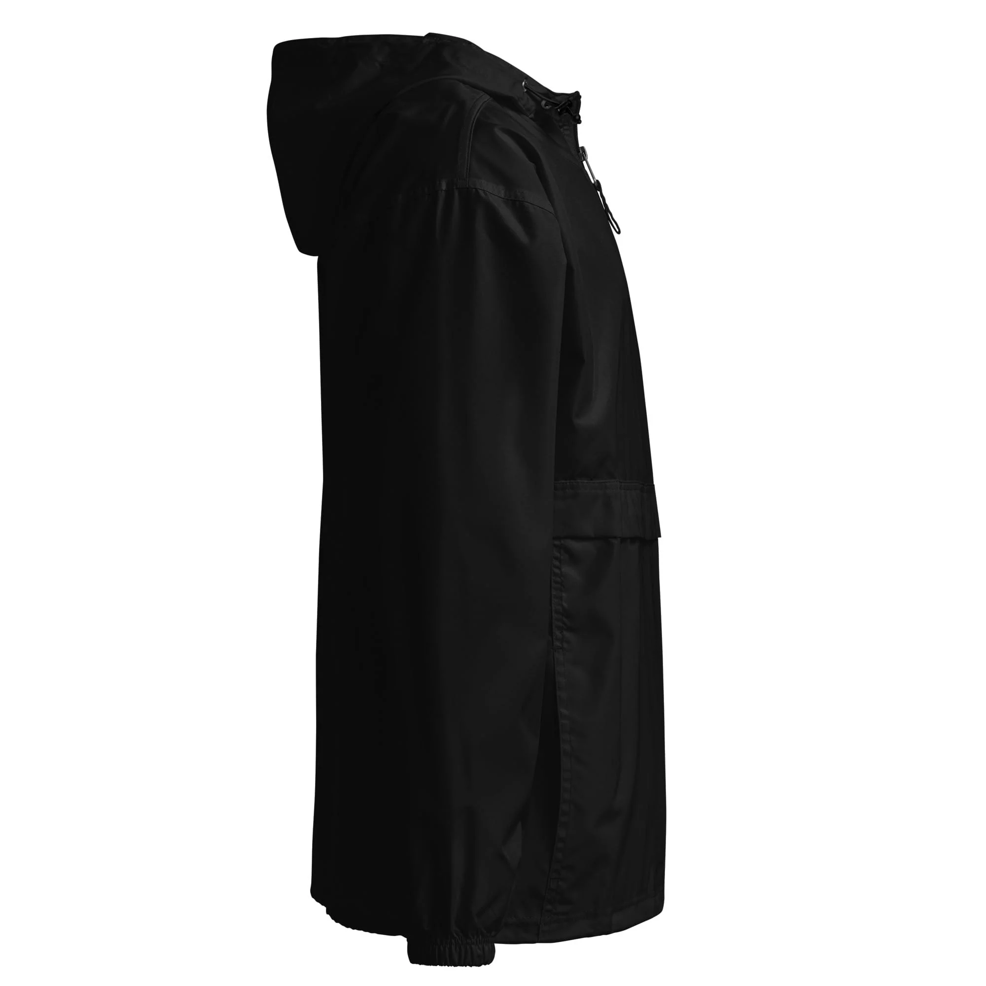 Stündenglass Packable World Jacket - Image 6
