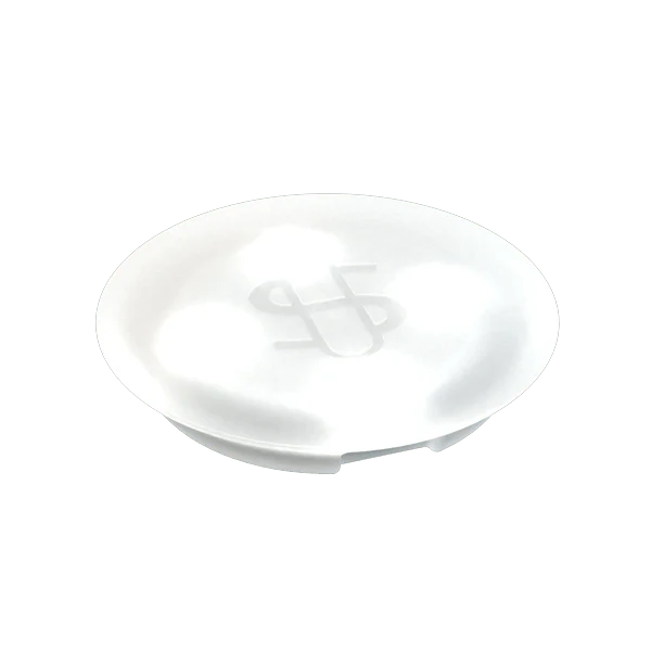 Stündenglass LED Uplight