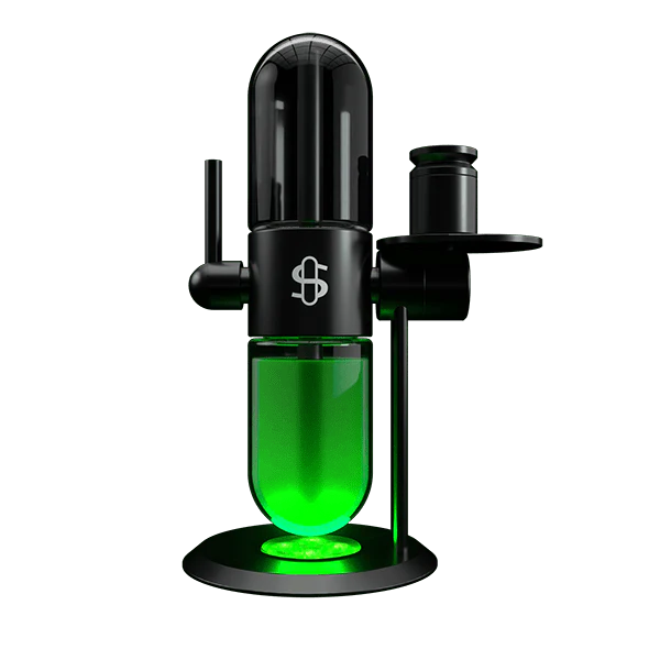 Stündenglass LED Uplight - Image 2