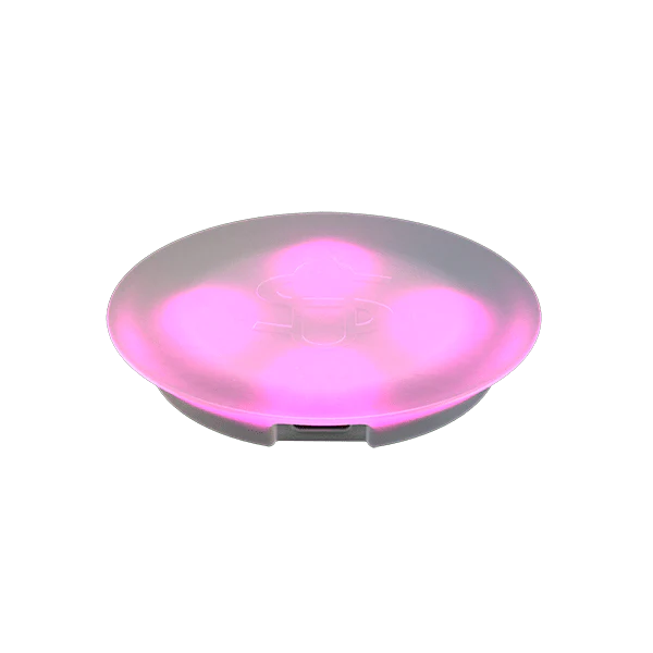 Stündenglass LED Uplight - Image 7