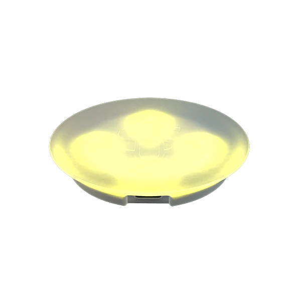 Stündenglass LED Uplight - Image 9